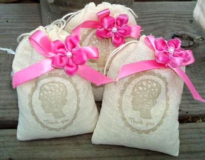  Bags on Dollar Store Crafts    Blog Archive    Roundup  Dollar Store Wedding