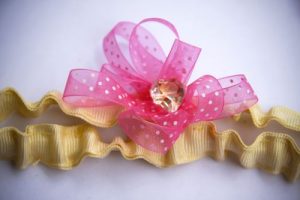 ribbon-headband2