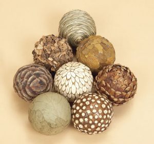 naturalmaterialsballs