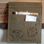 placemat-mailsorter placemat mail sorter