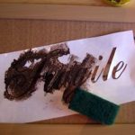 stencil-postmark2 stencil