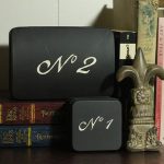 bankerstins banker's tins
