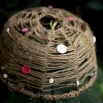basket-lampshade.jpg basket lampshade