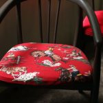 chair-after02 chair