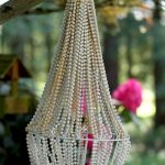 chandelier00.jpg beaded chandelier