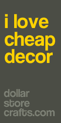 Cheap Home Decor Stores Online