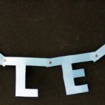 letterbanner-04alec letter banner