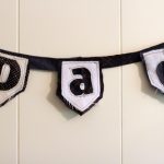 tiebunting10 tie bunting
