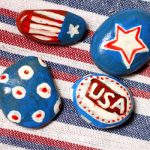 usarocks tablecloth weights