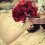 wedding-bouquet wedding bouquet
