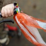 bikestreamer Bike Streamers