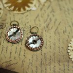 steampunkpendant10 Steampunk Pendant