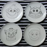 foodfaceplates.jpg food face plates