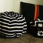pouf01b pouf