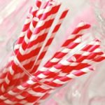 sweetshoppe-candysticks sweet shoppe candy sticks