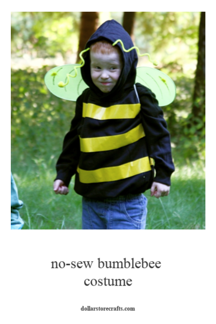http://dollarstorecrafts.com/wp-content/uploads/2010/09/no-sew-bumblebee-costume-duct-tape.png