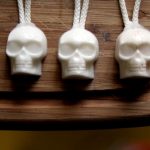 skullsoap-06 skull soap