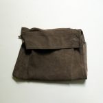 sleeve-purse04 Sleeve Purse