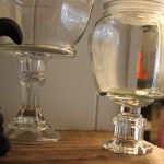 glassapothecary06 Apothecary Jar