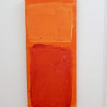 rothko-inspired-01 rothko inspired