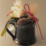 mulling-spices-in-a-mug mulling spices in a mug