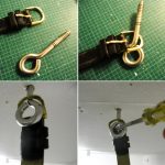 07 Belt Tool Holder