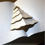 card3 Popup Greeting Cards