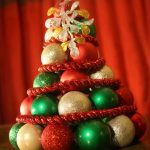 dollardesigns5035