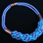 necklace-after Rope necklace