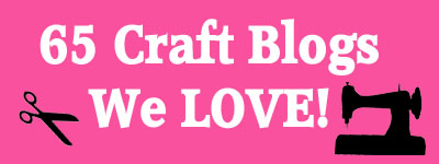 65 blogs we love