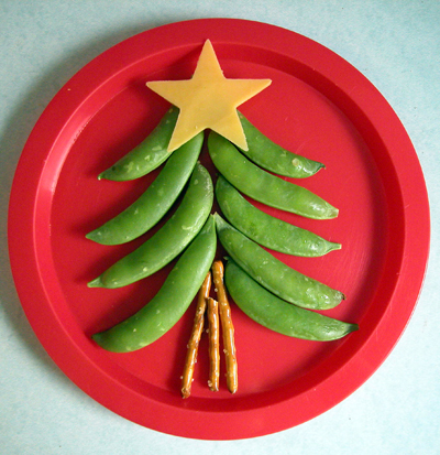 Craft Ideas Dollar Store Items on Dollar Store Crafts    Blog Archive    Christmas Snack Recipe Ideas