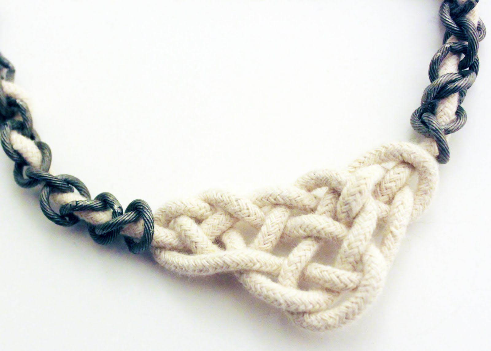 make-a-celtic-knot-necklace-dollar-store-crafts