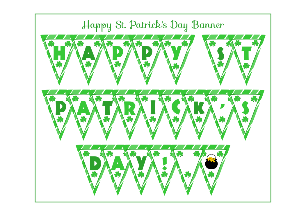 10-fabulous-free-printables-for-st-patrick-s-day-dollar-store-crafts