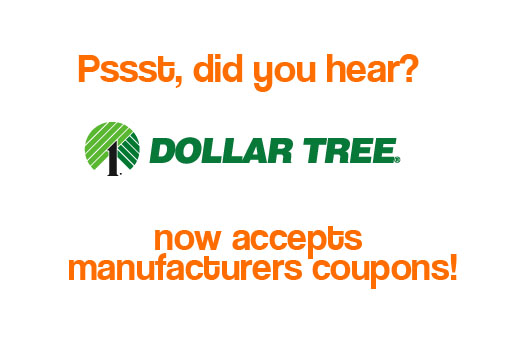 news-dollar-tree-accepts-coupons-dollar-store-crafts
