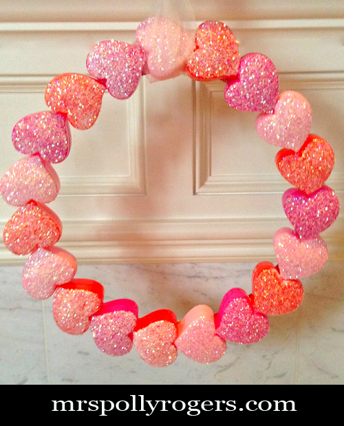 Heart-Box-Valentine-Wreath-wlogo