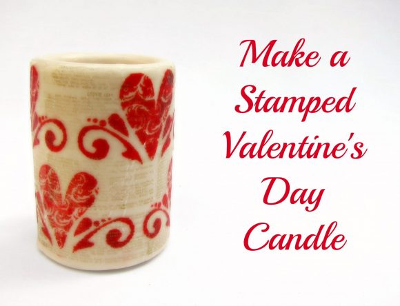 http://dollarstorecrafts.com/wp-content/uploads/2013/01/Stamped-Candle-Tutorial-580x444.jpg