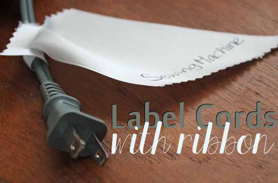 Label-Cords-With-Ribbon