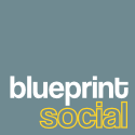 blueprint social -- blogger outreach for the creative niche