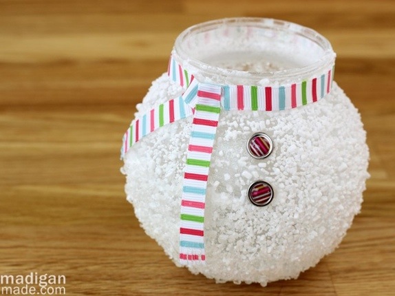 make-an-epsom-salt-snowman-vase-dollar-store-crafts