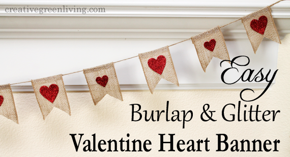 http://dollarstorecrafts.com/wp-content/uploads/2014/02/how-to-make-a-burlap-bunting-for-valentines-day.png