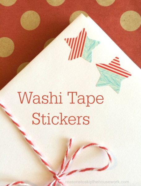 washi-tape-stickers1