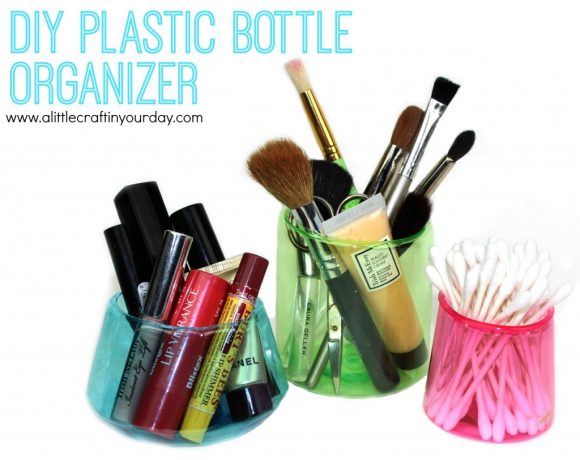 DIY_Plastic_Bottle_organizer_1-1024x812