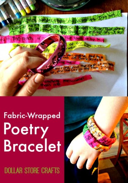 fabric-wrapped-poetry-bracelet-500