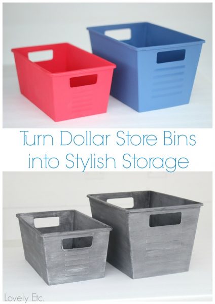 http://dollarstorecrafts.com/wp-content/uploads/2015/05/painted-dollar-store-storeage-containers-424x599.jpg