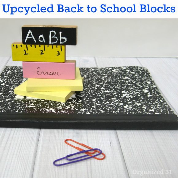 Upcycled-Back-to-School-Blocks-squ