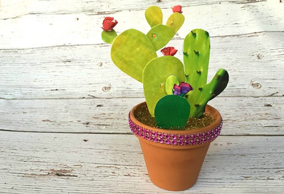 http://dollarstorecrafts.com/wp-content/uploads/2016/05/photo-cactus-garden10-580x397.jpg