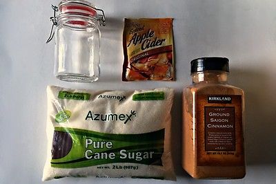 Cheap sugar scrub recipe ingredients - Dollar Store Crafts