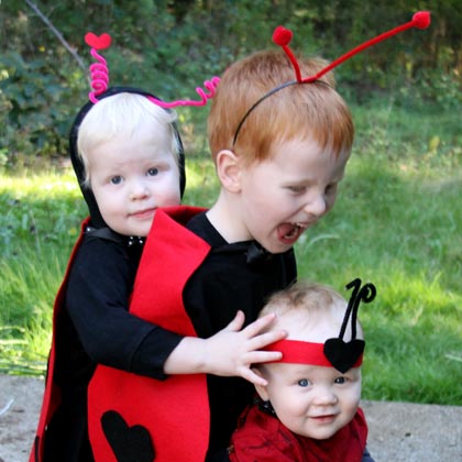 http://dollarstorecrafts.com/wp-content/uploads/2018/09/ladybug-costume-halloween-craft-photo-420x420-hmann-17.jpg