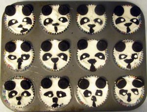 panda-cakes