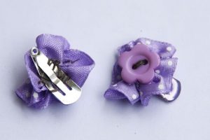purple-clippies